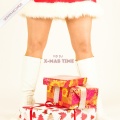 MD DJ - X-Mas Time (Extended)
