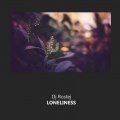 Dj Rostej - 2 Dayz Without You