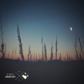Dj Rostej - Hidden Path