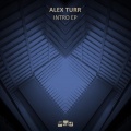 Alex Turr - Home