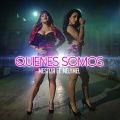 Mestiza、Melymel - Quienes Somos