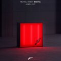 Axwell、Michael Feiner - Mantra (Axwell Cut)