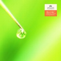 Carl Maria Von Weber - Weber: Der Freischutz - Hunter's Chorus