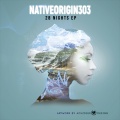 NativeOrigin303 - Calvin Klein (Original Mix)