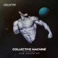 Collective Machine - Trapped