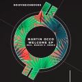 Martin Occo - Welcome (Marco C. Remix)
