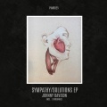 Johnny Davison - Empathy (Original Mix)