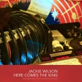 Here Comes the King