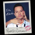 Fito Blanko - Lo Nuestro