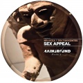 Sex Appeal