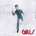 AJ Mitchell - Girls