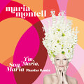 Maria Montell - I'm Maria (Pharfar remix)
