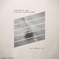 El Debut EP