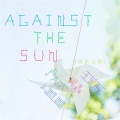 Against the Sun