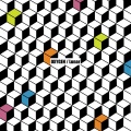 Oxygen - Revolution