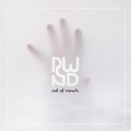 RWND - Out Of Reach