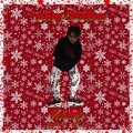 K3、瘦龙肥虎 - Christmas
