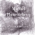 Michel Houellebecq、Jean-Claude Vannier - Novembre
