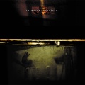 Converter、Tarmvred - Subfusc, Pt. Seven (Pt. Four Remix By Converter)