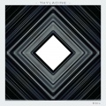 Exil - EP