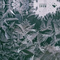 Seven24 - Snow