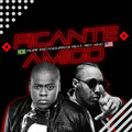 Filipe Escandurras、Rey King - Ficante amigo