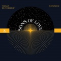 Sons of Love