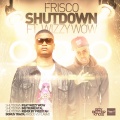 Shutdown (Explicit)