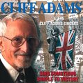 the cliff adams singers - Medley: When They Sound the Last All Clear / I'll Be with You in Apple Blossom Time / Bless 'Em All