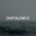 深沉 DiipSilence - 鲸飞于天 Into The Cloud