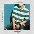 Wynn - CALL ME NOW