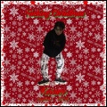 K3、瘦龙肥虎 - christmas freestyle