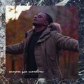 Jimmy P - Sempre que acordares