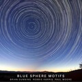 brian dunning、Robbie Harris、Paul Moore - Riptide