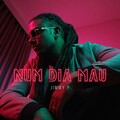 Jimmy P - Num dia mau