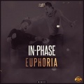 In-Phase - Euphoria (Radio Version)