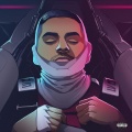 Álvaro Díaz - Grand Prix (Intro)(Explicit)