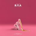 Álvaro Díaz - B.Y.A (Bendecidas Y Afortunadas)