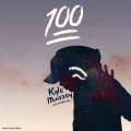 kyle massey - 100