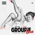 Mystikal、Casey Veggies - Groupie Love
