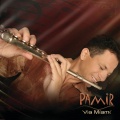 Pamir - Noche Caliente