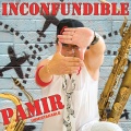 Pamir - El Soñador