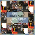 Roger Smith - Ray O's Bounce