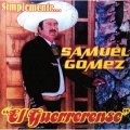 Samuel Gomez - Acapulqueña