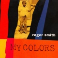 Roger Smith - Only We Know