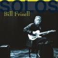 bill frisell - Interview #2