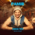 Pamir - Chuchu Tren