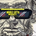 Whole Lotta Money (feat. Prodigy)(Explicit)