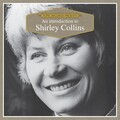 shirley collins - Spencer the Rover
