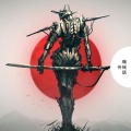 Balkansky、MachineCode - Labyrinth (feat. Balkansky)